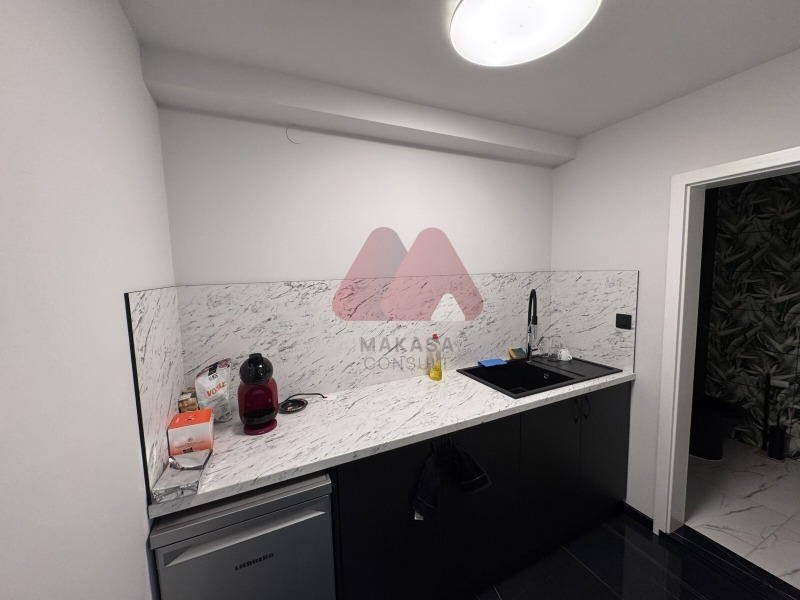 Til salgs  Kontor Sofia , Borovo , 36 kvm | 23549762 - bilde [4]