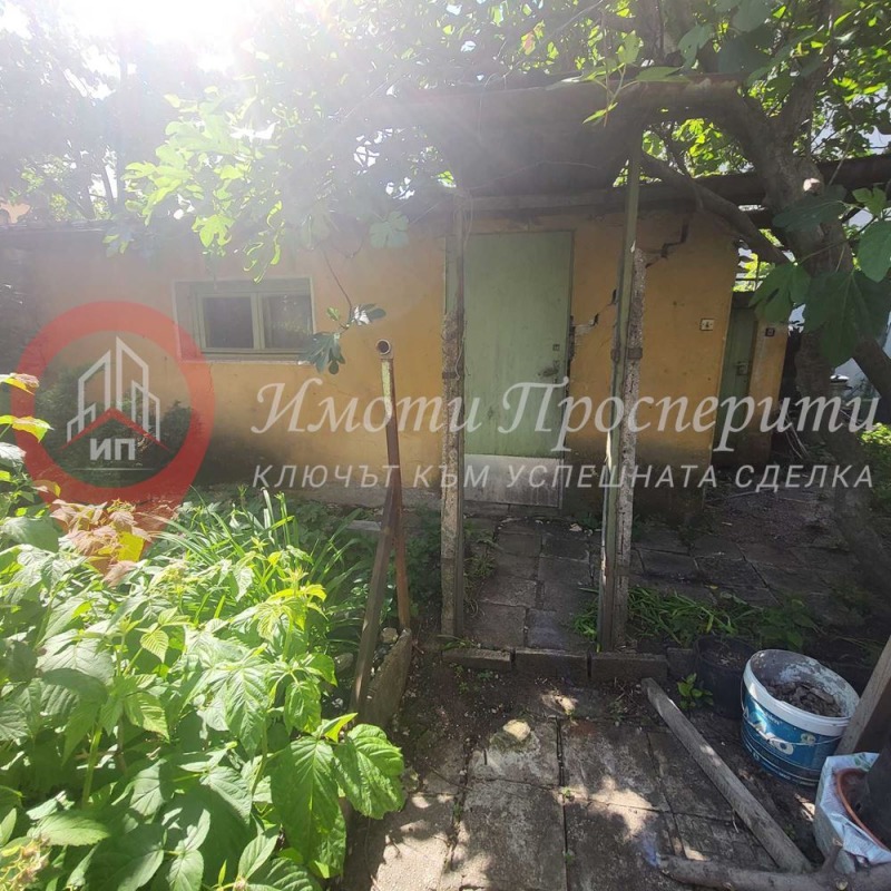 Satılık  Ev Katı Sofia , Ovça kupel , 90 metrekare | 62728106 - görüntü [10]