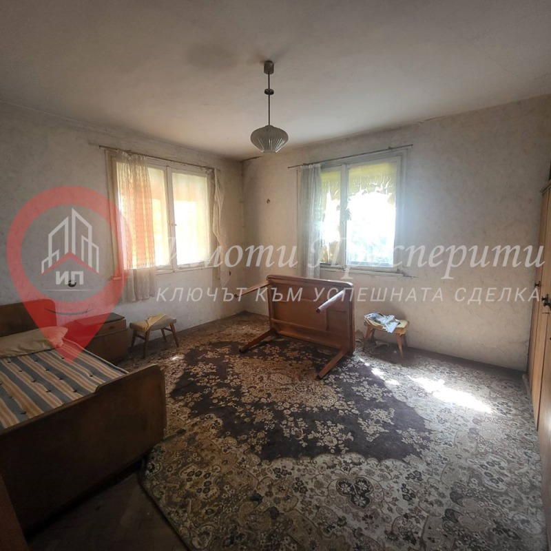 Satılık  Ev Katı Sofia , Ovça kupel , 90 metrekare | 62728106 - görüntü [5]