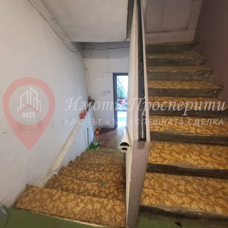 Satılık  Ev Katı Sofia , Ovça kupel , 90 metrekare | 62728106 - görüntü [9]