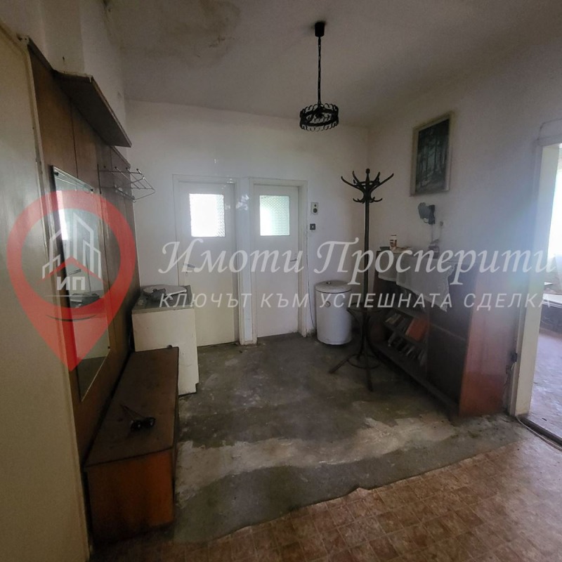 Satılık  Ev Katı Sofia , Ovça kupel , 90 metrekare | 62728106 - görüntü [7]