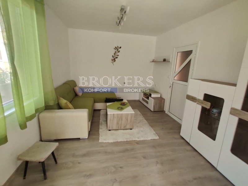 Te koop  Huis regio Varna , Provadija , 300 m² | 72272357 - afbeelding [2]