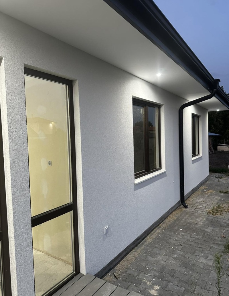 Till salu  Hus region Stara Zagora , Malko Kadievo , 100 kvm | 44222547 - bild [7]