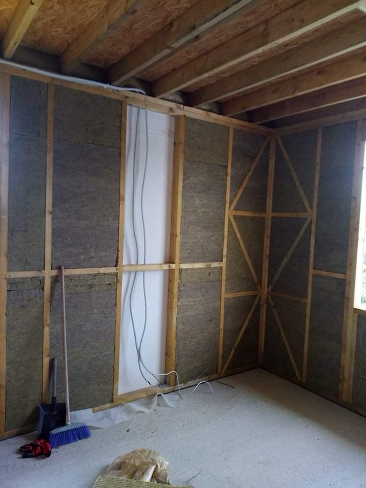 Till salu  Hus region Stara Zagora , Malko Kadievo , 100 kvm | 44222547 - bild [15]