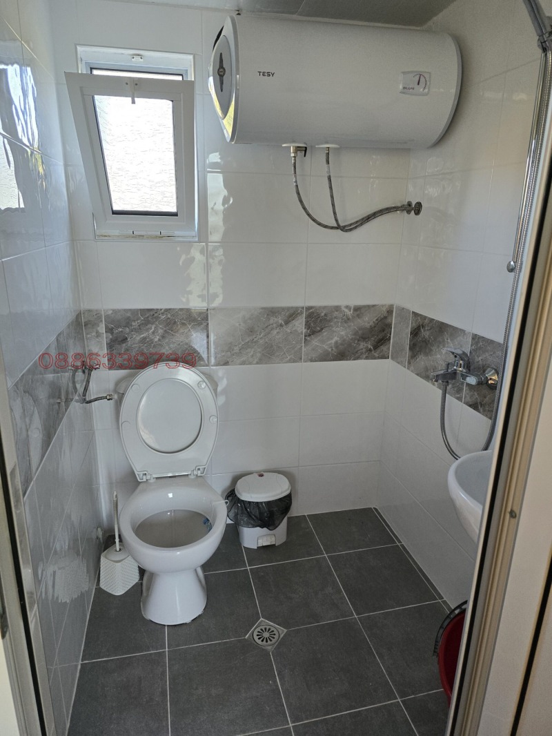 Продава КЪЩА, гр. Силистра, Запад, снимка 3 - Къщи - 53343528