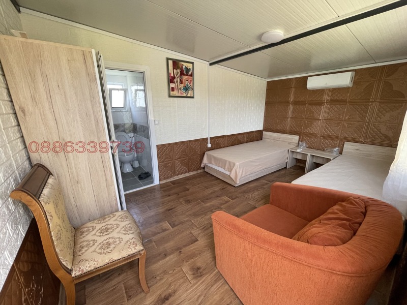 Продава КЪЩА, гр. Силистра, Запад, снимка 6 - Къщи - 53343528