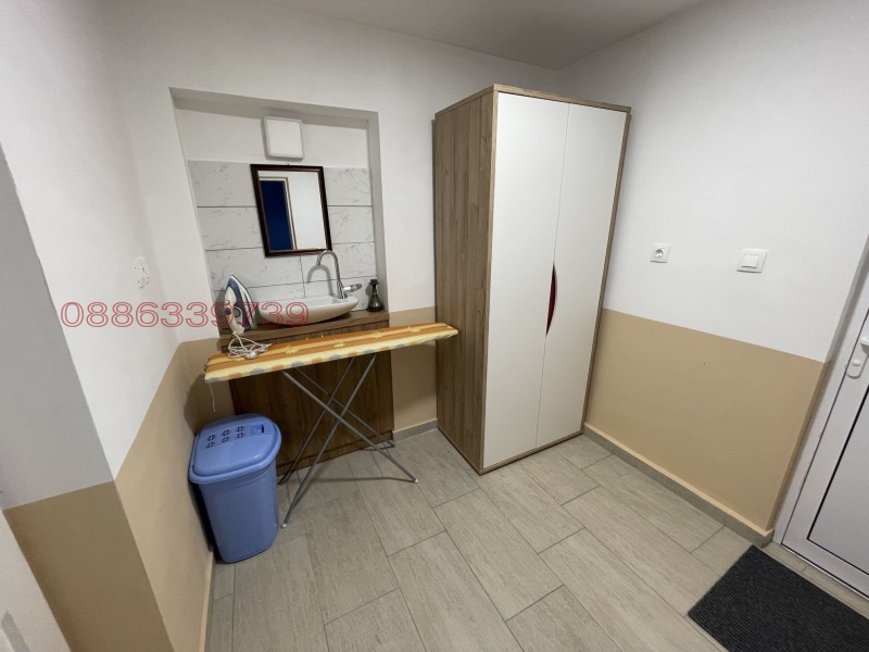 Продава КЪЩА, гр. Силистра, Запад, снимка 4 - Къщи - 53343528