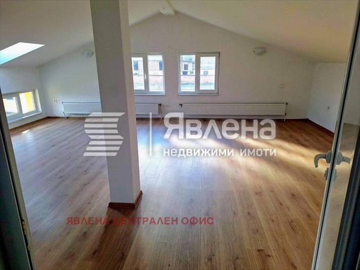 Продава КЪЩА, с. Доспей, област София област, снимка 7 - Къщи - 54196574