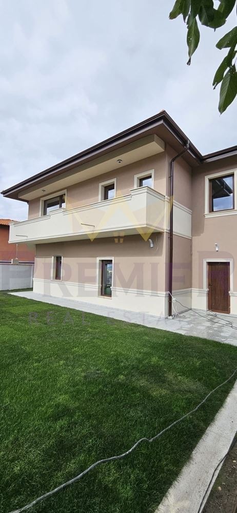 Продава КЪЩА, с. Белащица, област Пловдив, снимка 2 - Къщи - 55171006