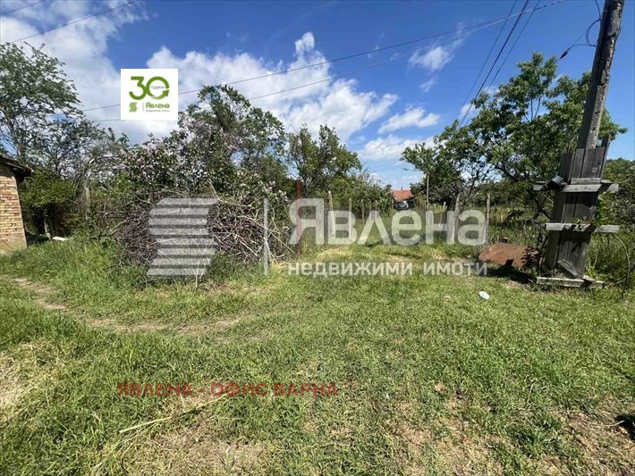 Продава КЪЩА, гр. Варна, м-т Боровец - север, снимка 5 - Къщи - 56379763
