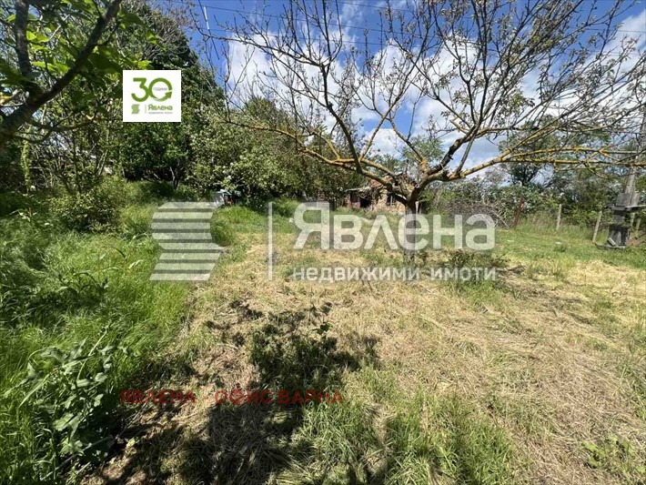 Продава КЪЩА, гр. Варна, м-т Боровец - север, снимка 2 - Къщи - 56379763