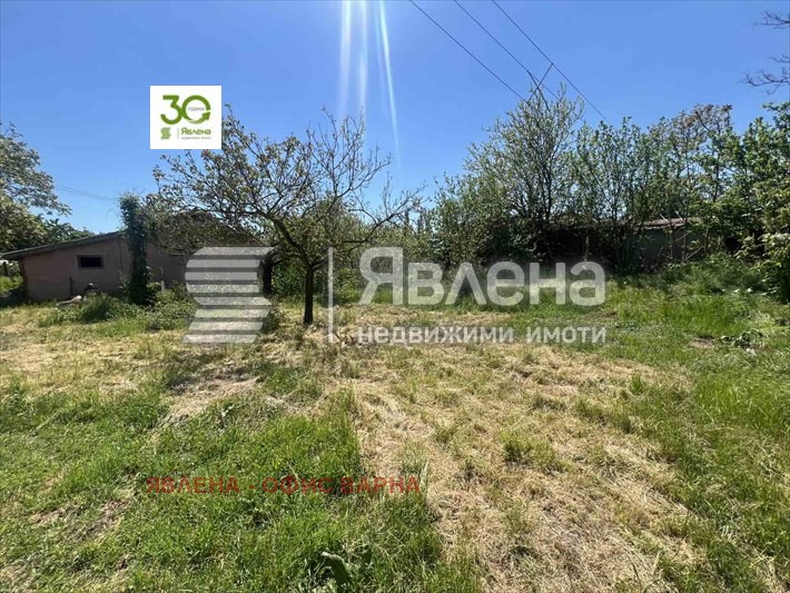 Продава КЪЩА, гр. Варна, м-т Боровец - север, снимка 6 - Къщи - 56379763