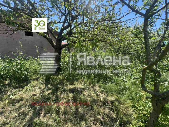 Продава КЪЩА, гр. Варна, м-т Боровец - север, снимка 3 - Къщи - 56379763