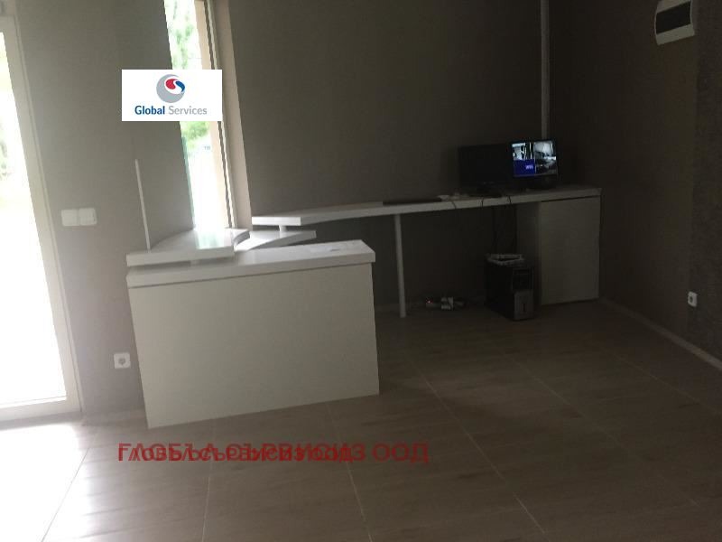 Na prodej  Bar; Kavárna Sofia , Mladost 4 , 280 m2 | 82683773 - obraz [8]