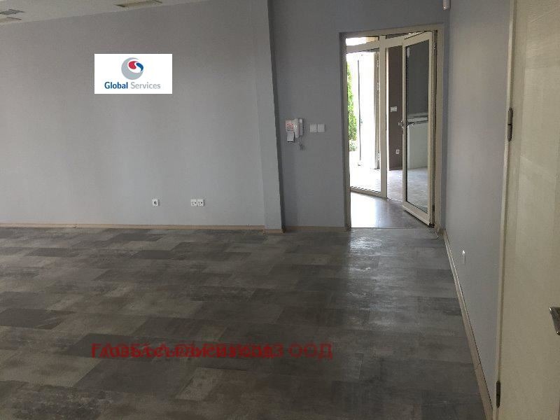 Na prodej  Bar; Kavárna Sofia , Mladost 4 , 280 m2 | 82683773 - obraz [7]