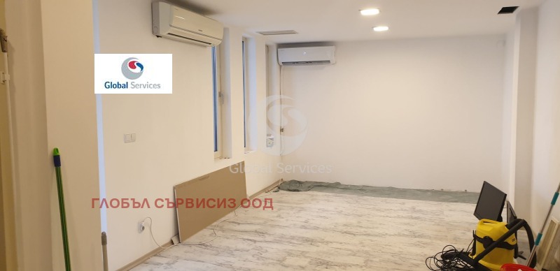 Продава ЗАВЕДЕНИЕ, гр. София, Младост 4, снимка 4 - Заведения - 49031109