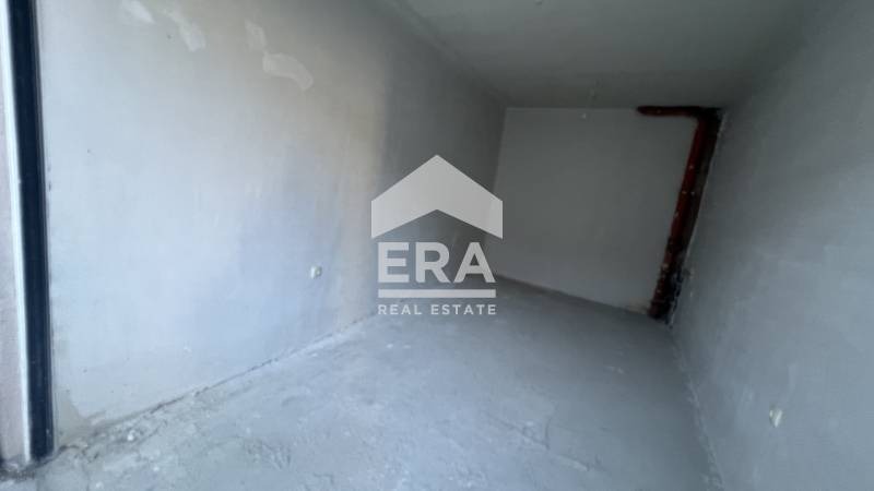 De vânzare  Гараж, Паркомясто Plovdiv , Ciuciuc Parij , 15 mp | 55676489 - imagine [2]