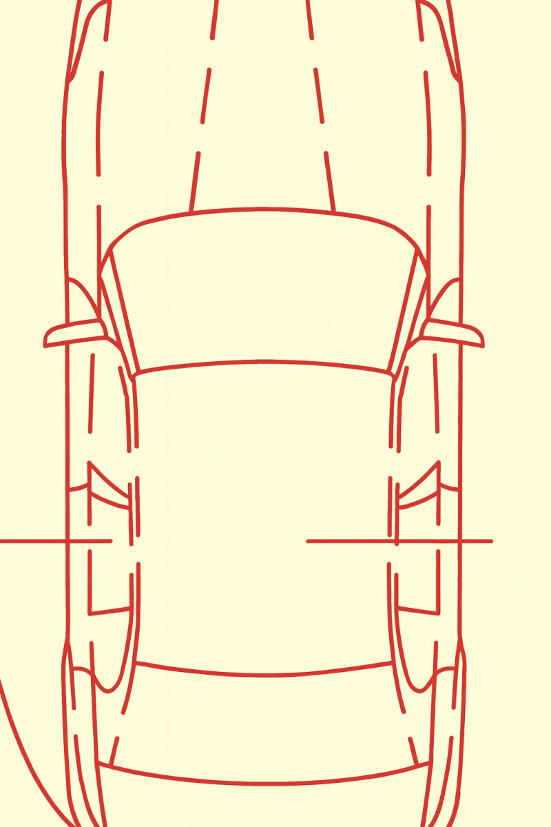 Продава ГАРАЖ, ПАРКОМЯСТО, гр. Варна, Младост 1