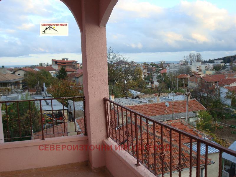 Продава  Хотел област Добрич , с. Кранево , 564 кв.м | 84148727 - изображение [3]