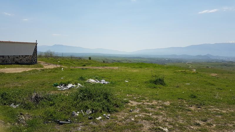 Na prodej  Spiknutí oblast Blagoevgrad , Sandanski , 2334 m2 | 84499144 - obraz [5]