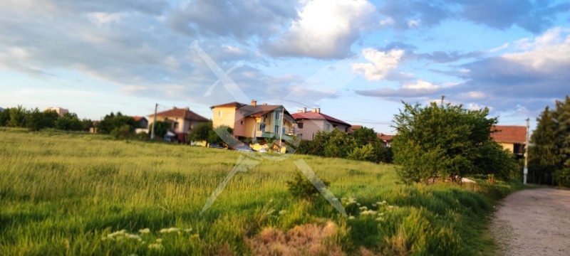 For Sale  Plot Sofia , Novi Iskar , 5149 sq.m | 97689345