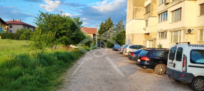 Продаја  Плот Софија , Нови Искар , 5149 м2 | 97689345 - слика [6]