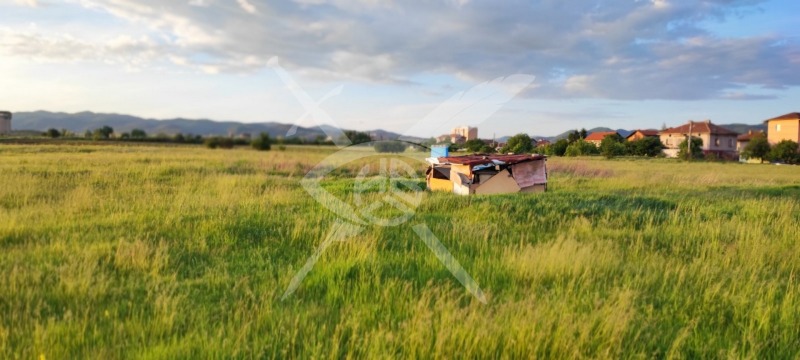 For Sale  Plot Sofia , Novi Iskar , 5149 sq.m | 97689345 - image [3]