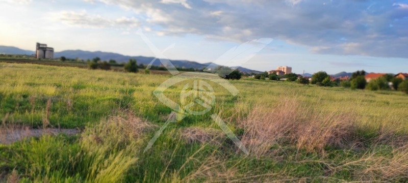 For Sale  Plot Sofia , Novi Iskar , 5149 sq.m | 97689345 - image [4]