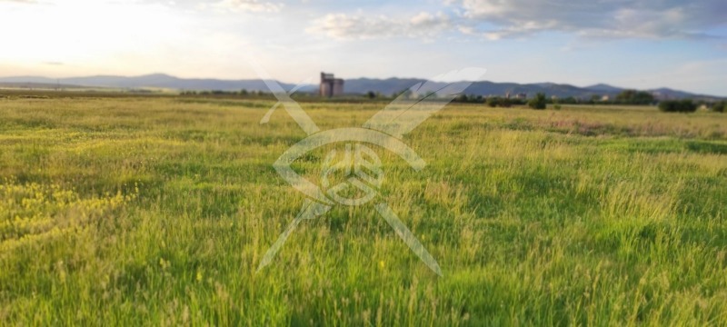 For Sale  Plot Sofia , Novi Iskar , 5149 sq.m | 97689345 - image [5]