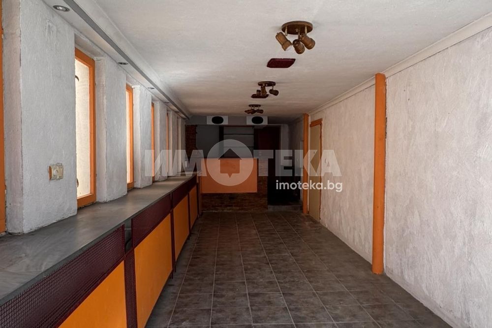 Продава 1-СТАЕН, гр. Варна, Левски 1, снимка 7 - Апартаменти - 54674784