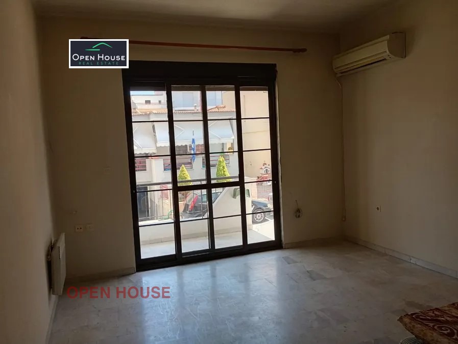 Продава 1-СТАЕН, Извън страната, област Извън страната, снимка 3 - Апартаменти - 55816206