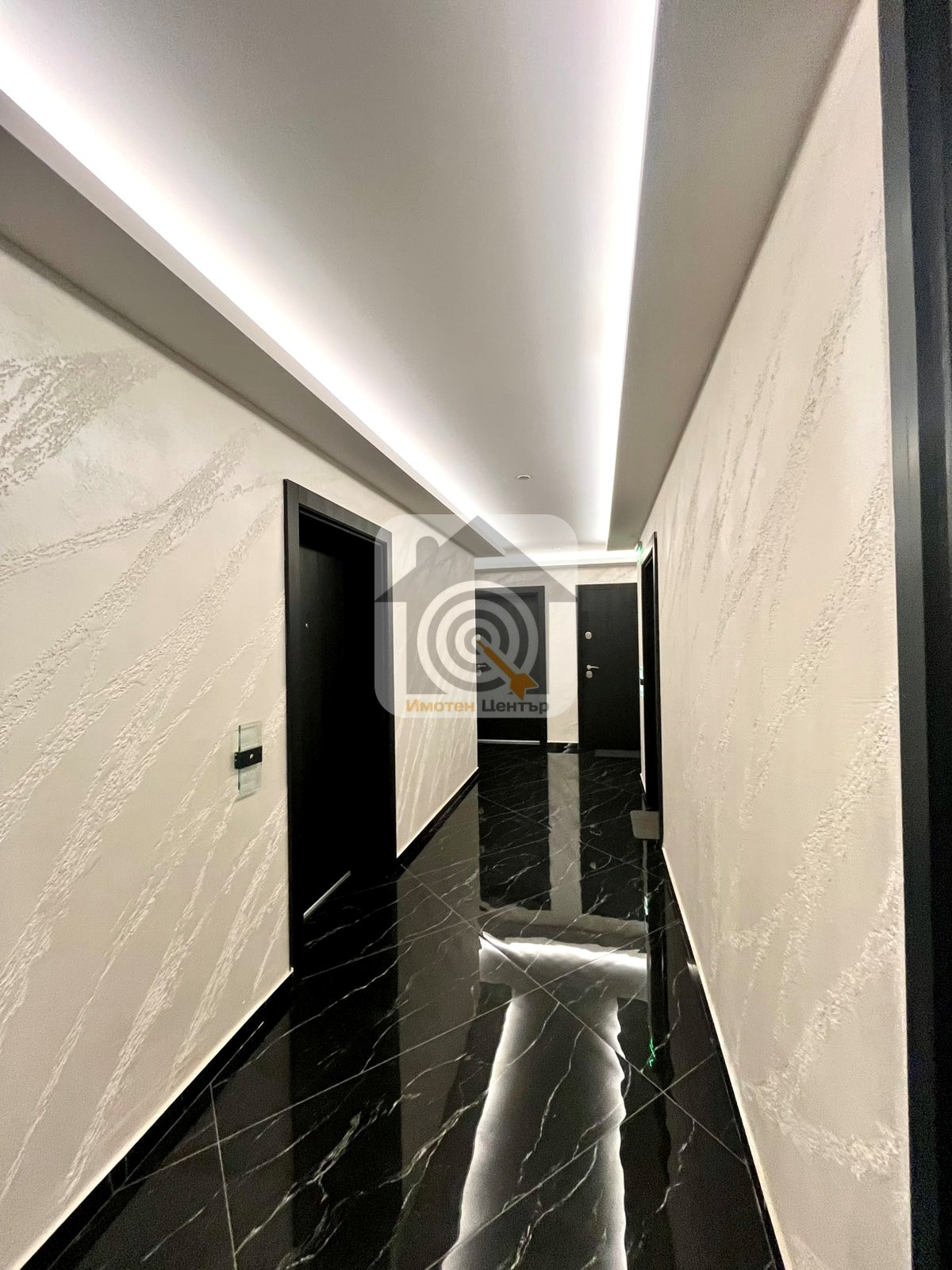 Продава 2-СТАЕН, гр. София, Малинова долина, снимка 4 - Апартаменти - 53248490