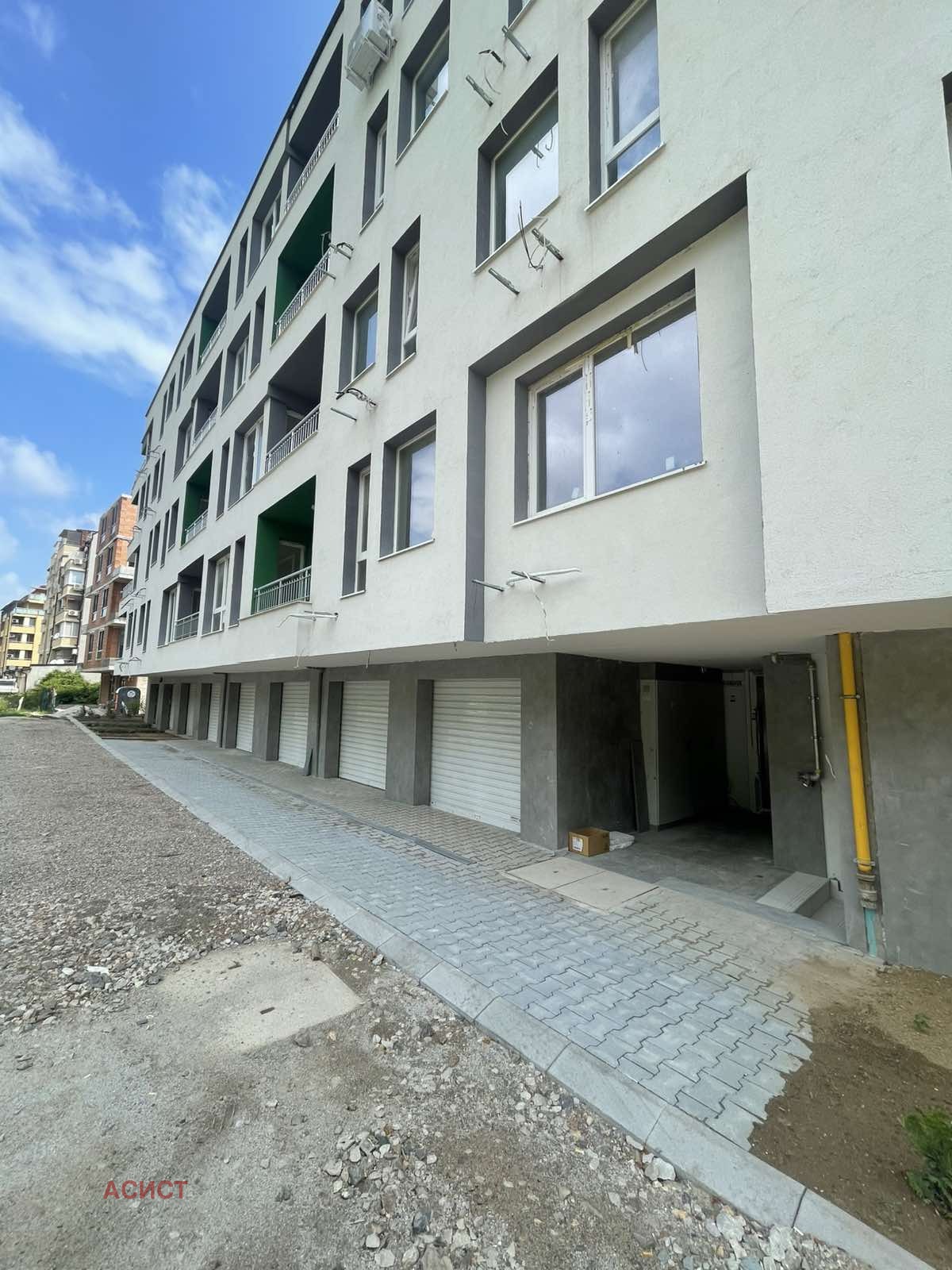 Продава 2-СТАЕН, гр. София, Овча купел, снимка 3 - Апартаменти - 55143793