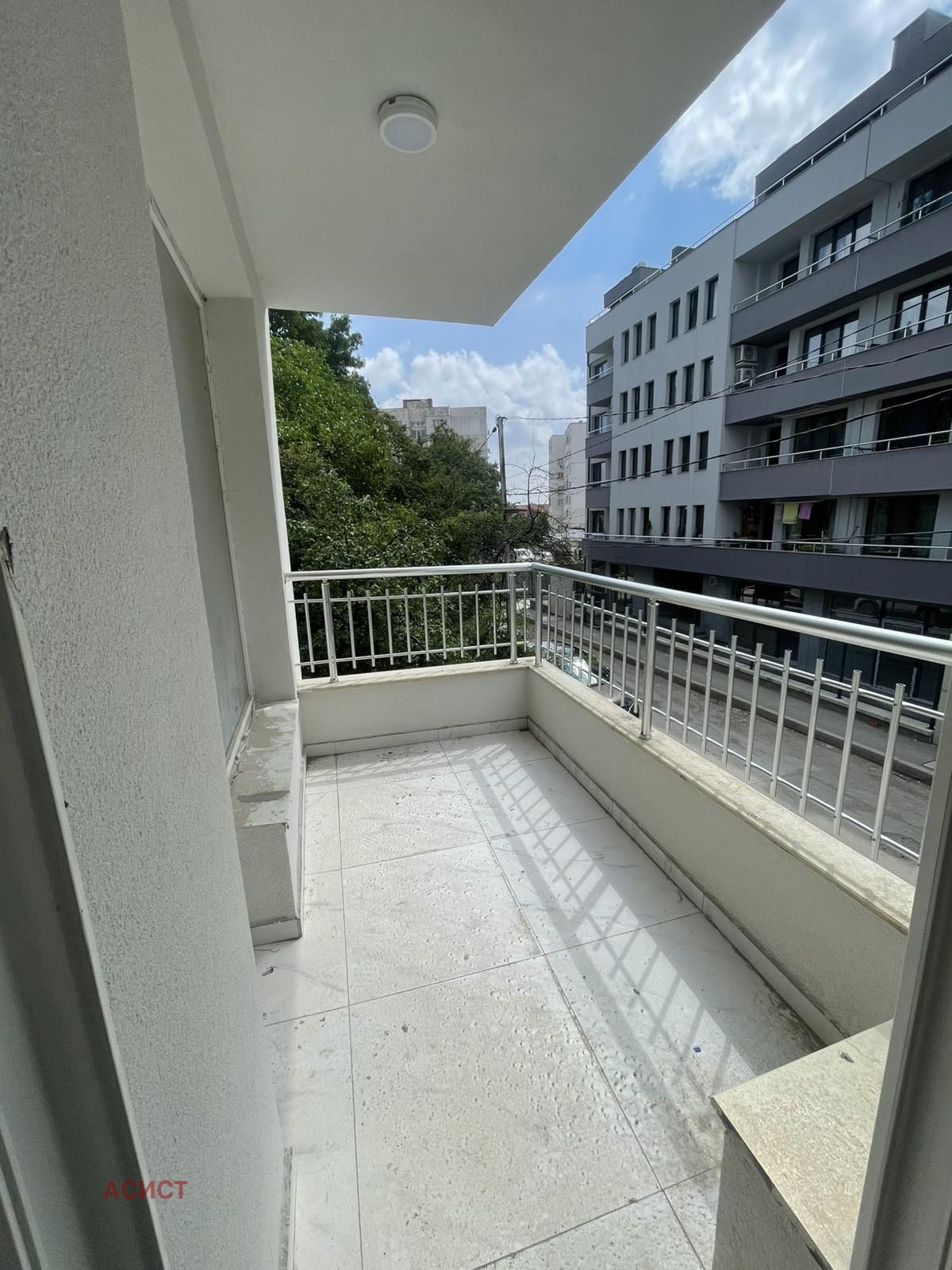 Продава 2-СТАЕН, гр. София, Овча купел, снимка 4 - Апартаменти - 55143793