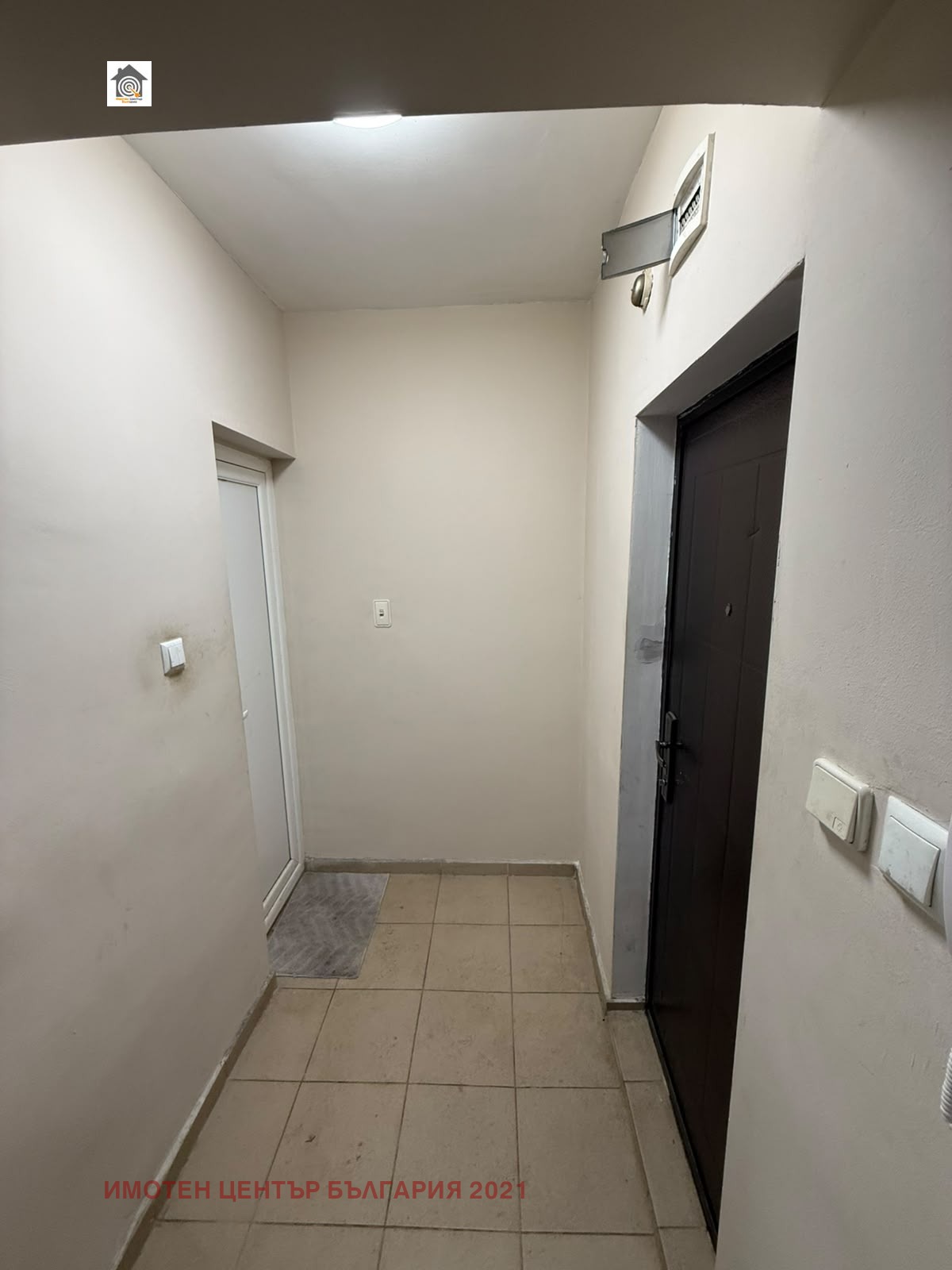 Продава 2-СТАЕН, гр. София, Малинова долина, снимка 8 - Апартаменти - 56502649