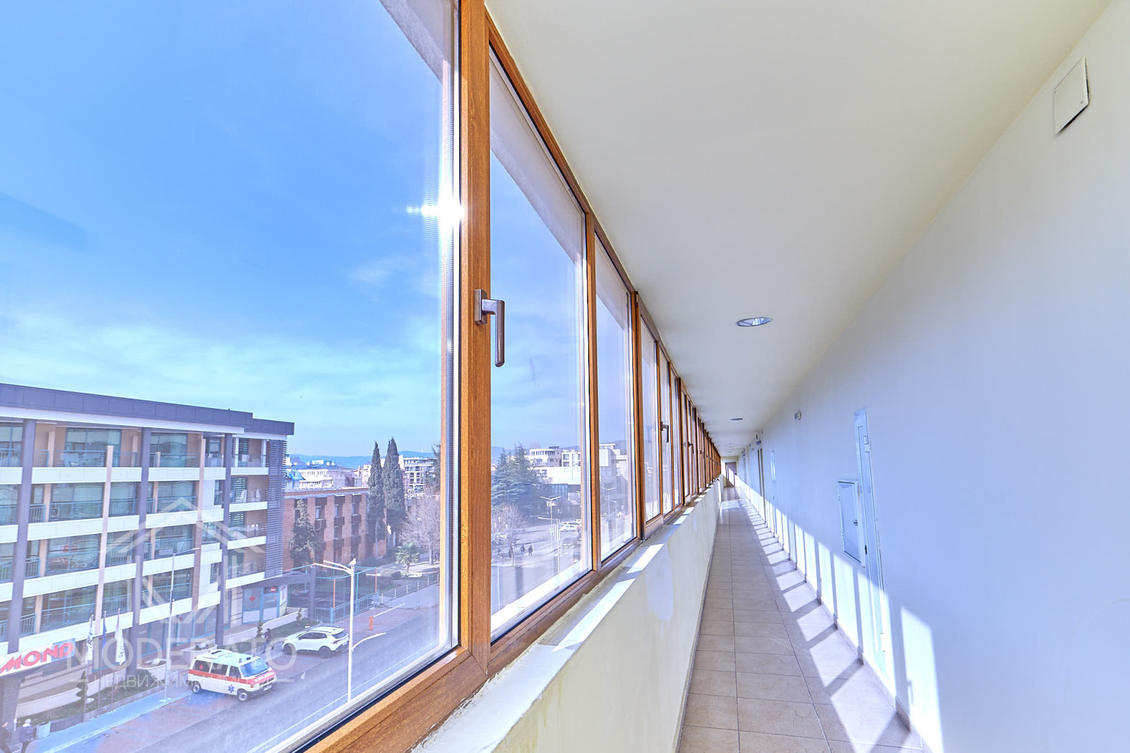 Продава 3-СТАЕН, к.к. Слънчев бряг, област Бургас, снимка 5 - Апартаменти - 53719866