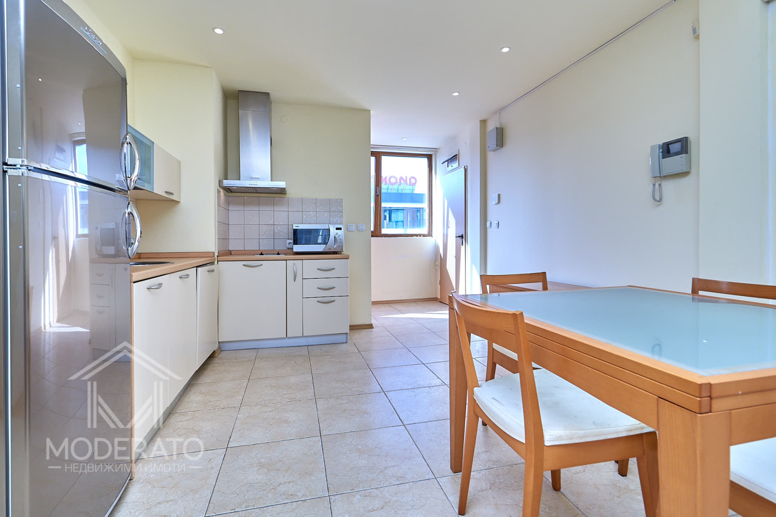 Продава 3-СТАЕН, к.к. Слънчев бряг, област Бургас, снимка 8 - Апартаменти - 53719866