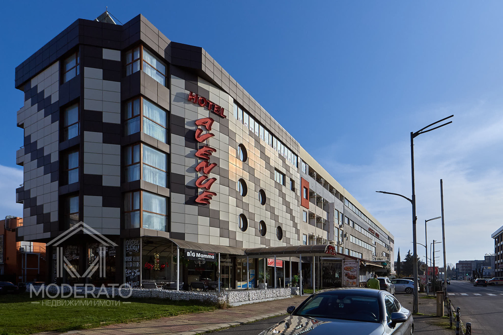 Продава 3-СТАЕН, к.к. Слънчев бряг, област Бургас, снимка 14 - Апартаменти - 53719866