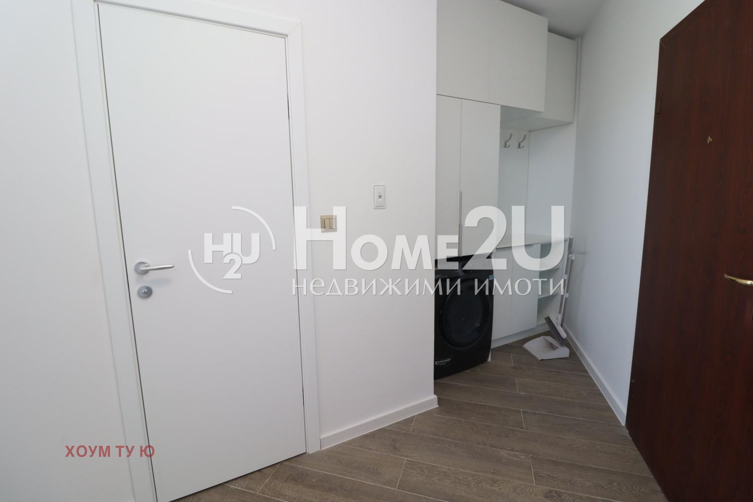 Продава 3-СТАЕН, гр. София, Кръстова вада, снимка 8 - Апартаменти - 54136694