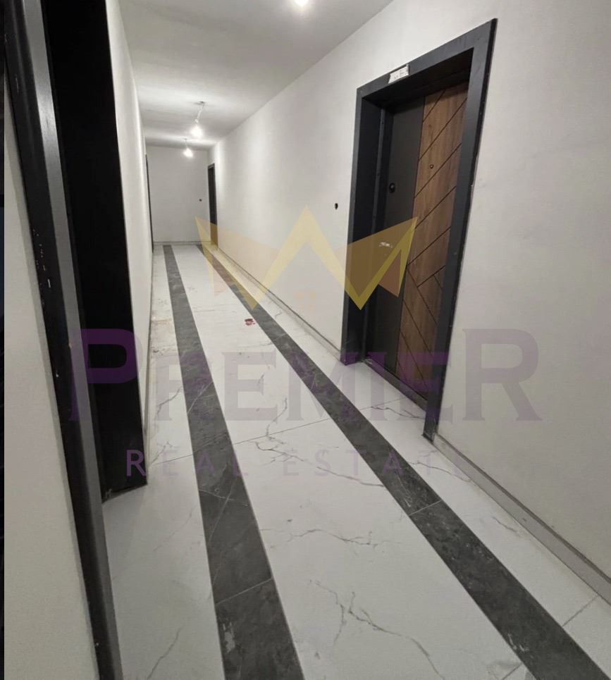 Продава 3-СТАЕН, гр. Пловдив, Западен, снимка 6 - Апартаменти - 54462957