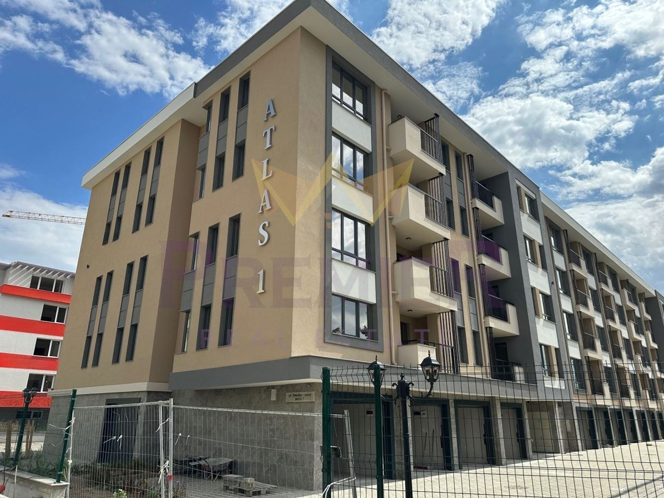 Продава 3-СТАЕН, гр. Пловдив, Западен, снимка 13 - Апартаменти - 54462957
