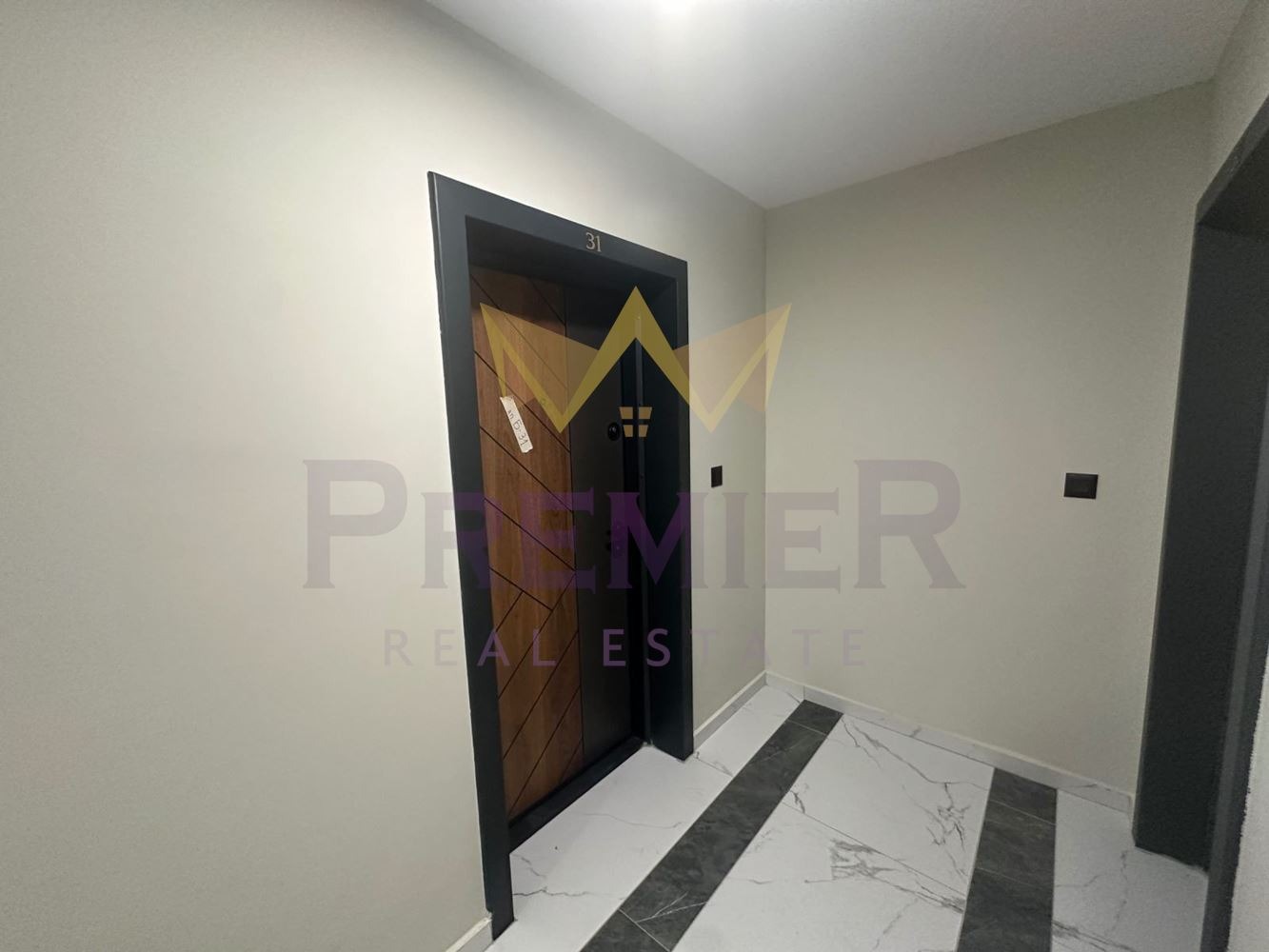 Продава 3-СТАЕН, гр. Пловдив, Западен, снимка 7 - Апартаменти - 54462957