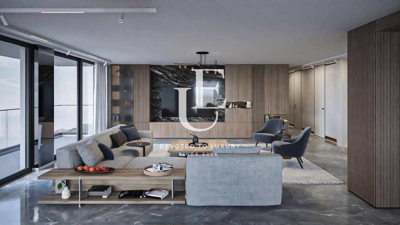 Продава МНОГОСТАЕН, гр. София, Лозенец