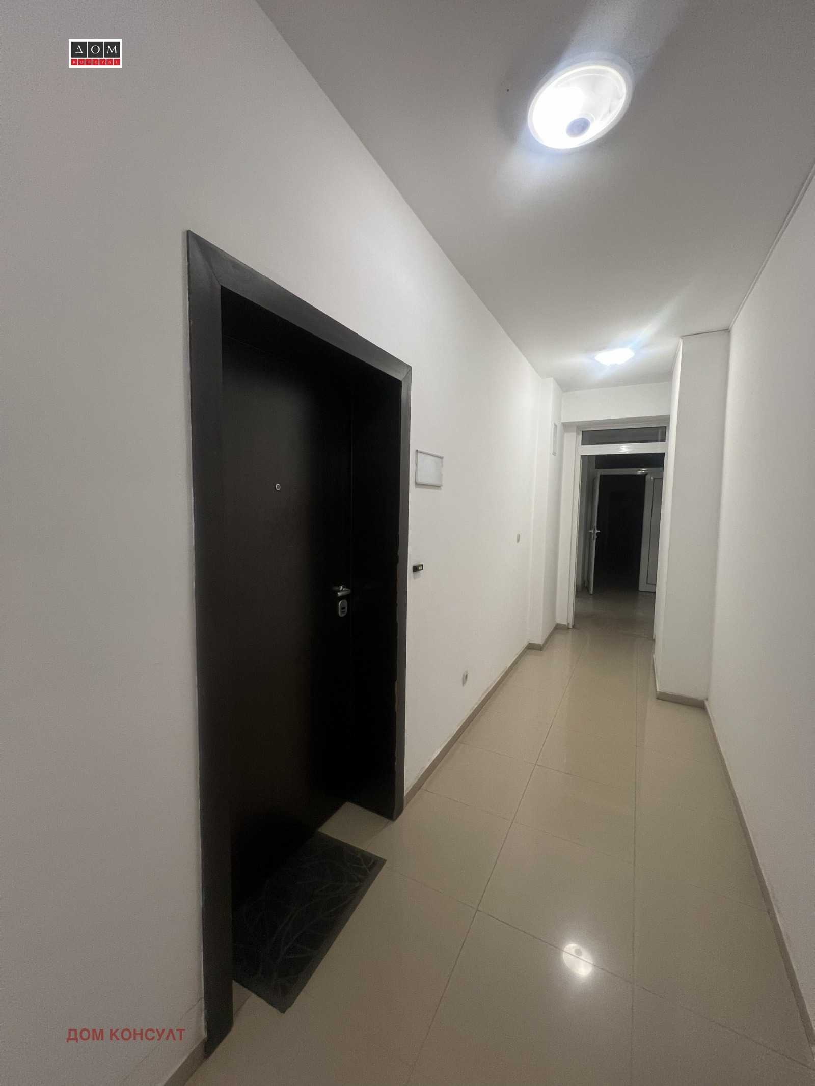 Продава ОФИС, гр. София, Белите брези, снимка 11 - Офиси - 55642437