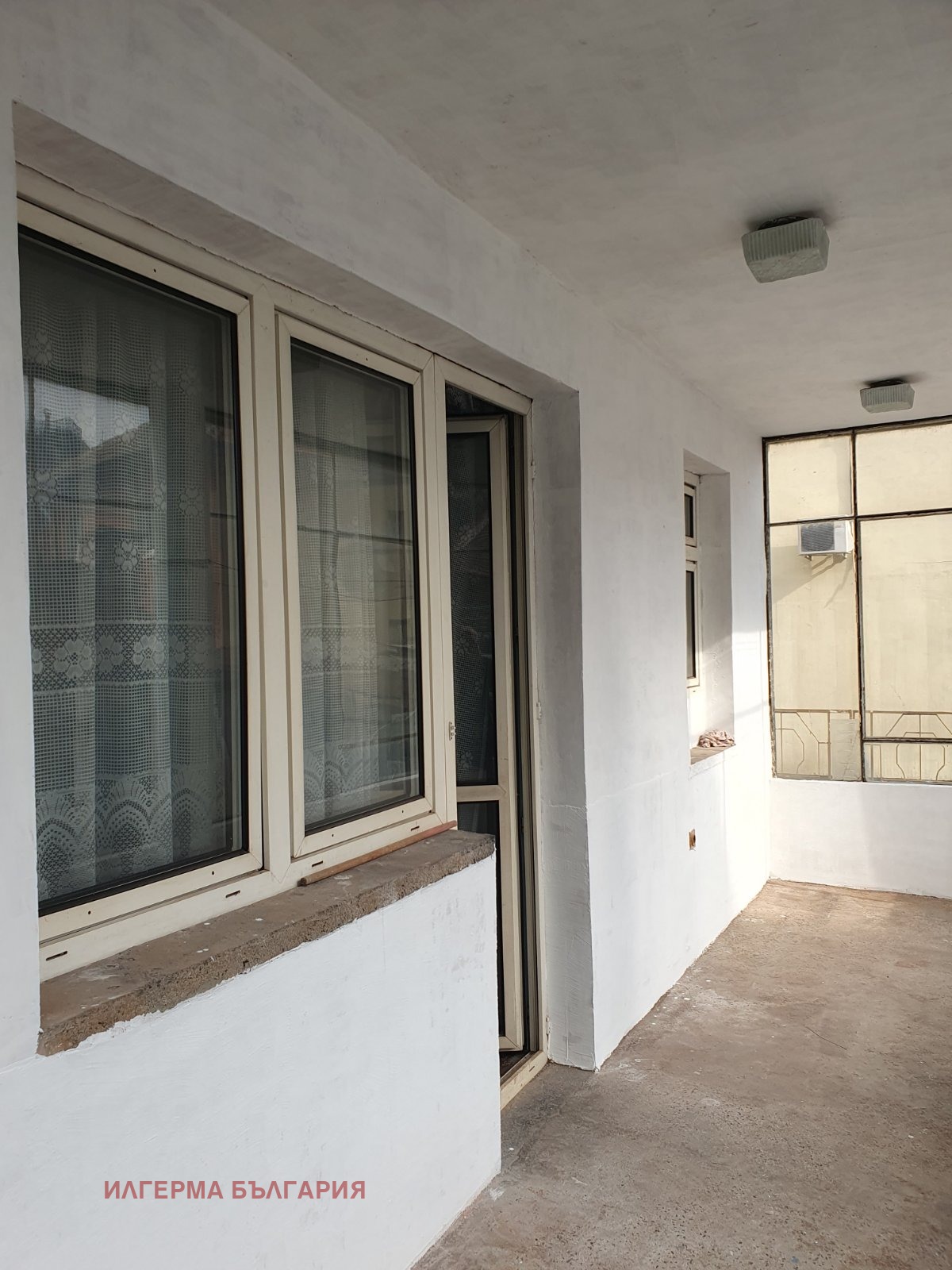 Продава ЕТАЖ ОТ КЪЩА, гр. Враца, Център, снимка 12 - Етаж от къща - 53897994