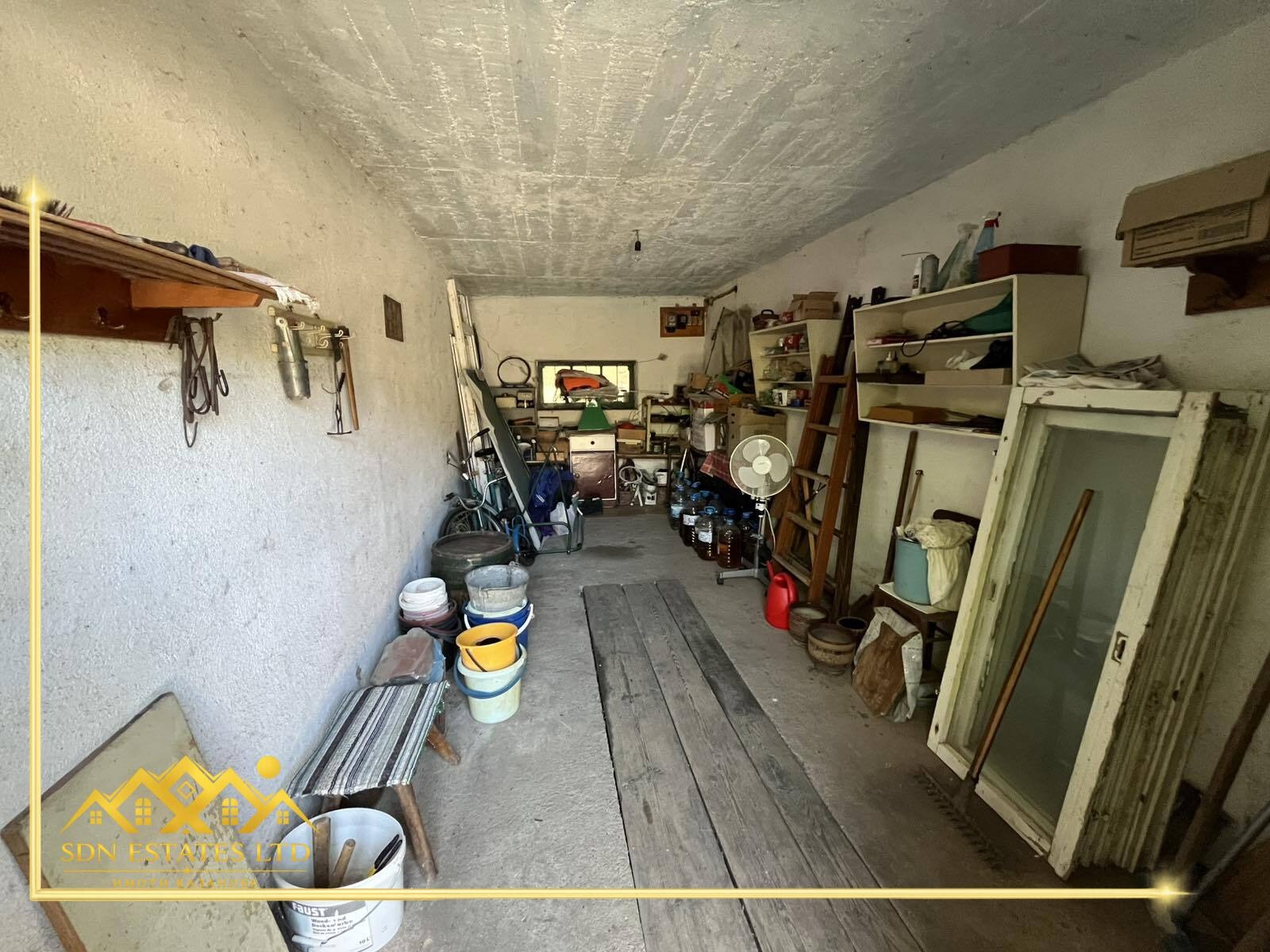 Продава КЪЩА, гр. Павел баня, област Стара Загора, снимка 11 - Къщи - 54764348
