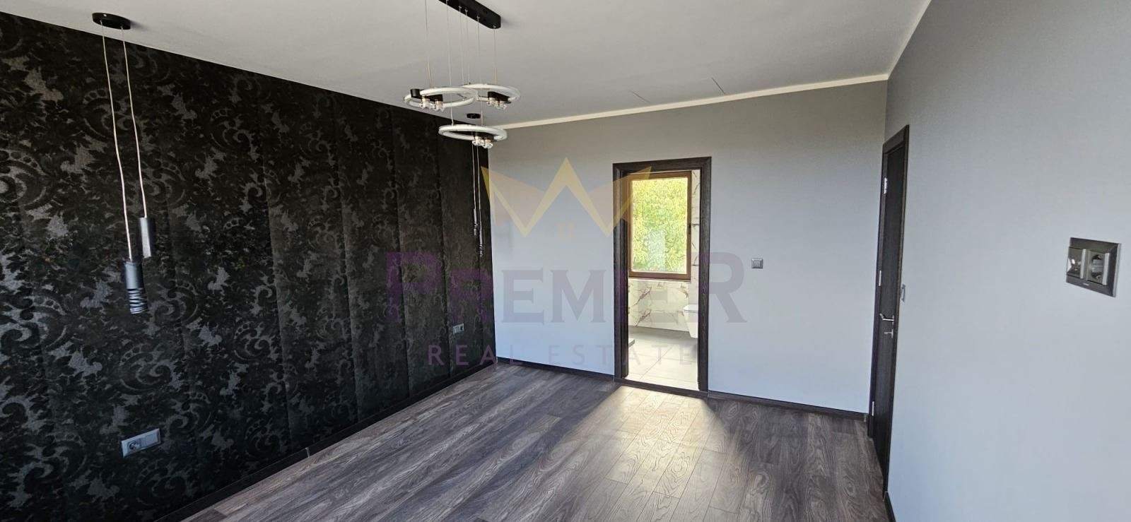 Продава КЪЩА, с. Белащица, област Пловдив, снимка 3 - Къщи - 55171006