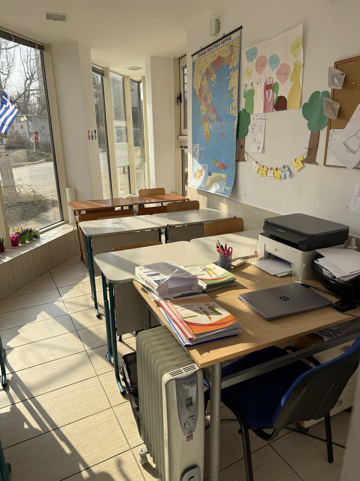 Продава ЗАВЕДЕНИЕ, гр. София, Младост 4, снимка 6 - Заведения - 50932525