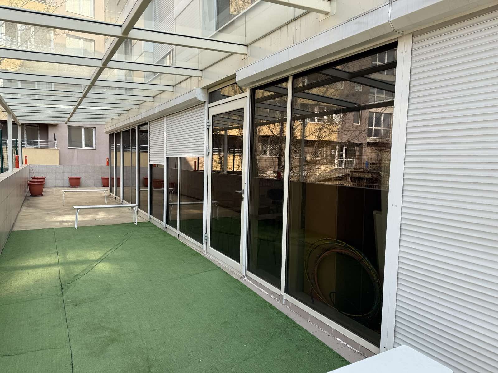 Продава ЗАВЕДЕНИЕ, гр. София, Младост 4, снимка 14 - Заведения - 50932525