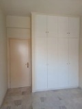 Продава 1-СТАЕН, Извън страната, област Извън страната, снимка 5